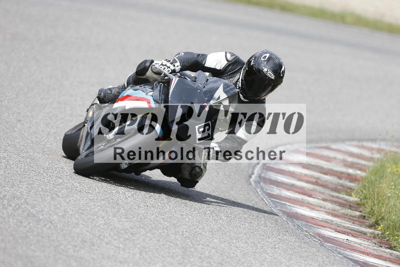 /Archiv-2025/22 06.06.2025 DISCOVER the BIKE ADR/Race 3 rot/61